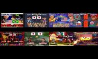 Thumbnail of Liderdios VS P99Chan
