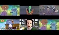 Thumbnail of ALLTUKIJACANSWIMINTHEWATERANDSMEELWOTAAHANDDIEDS