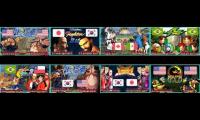 Thumbnail of RogerFaitDesReds VS CRHK