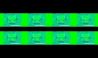 Thumbnail of Woutsqzp7rqiphdqtoudqökhx 13.09.2006