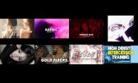 Thumbnail of Subliminals and Men of God