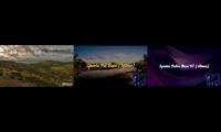 Thumbnail of Sparta Extended ST710E x Pulse V7 x Poi Remix