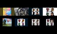 Feel Good Inc. (2005): Part Twenty One :De La Soul’s rap in “Feel Good Inc.” by Gorillaz: Part Two
