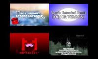 Thumbnail of The 18-Part Sparta Remix Layout