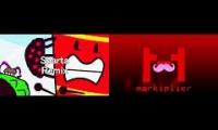 Thumbnail of Part 9 & 10 for the 18-Part Collab (Preview #5)