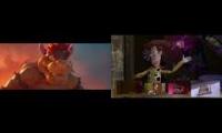 Thumbnail of Part 15 & 16 for the 18-Part Collab (Preview #8)