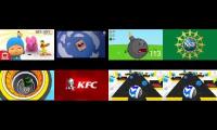 Thumbnail of Logo Episode Death fh fh fh