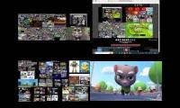 Thumbnail of anything and everything 58