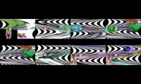 Mr Bean Theme Song Feels Dizzy 40 44 No nononon 70 BabyTv 81 84 130