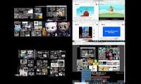 Thumbnail of anything and everything 59