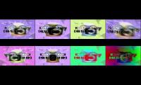 Too Many Klasky Csupo V2