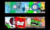 Thumbnail of BFDI Sparta QuadParison 1