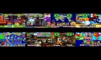 Thumbnail of JezTwo VS Studios3000