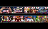 Thumbnail of Jjarina VS Cawk Bollywood