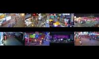 SongCrong-2024-Thailand
