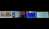 Thumbnail of 4 VTech Low Battery Videos at Once