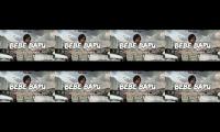 Thumbnail of Title of Mashup ytttttttt