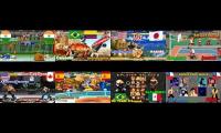 Thumbnail of LilGMask VS EliasOtaku12