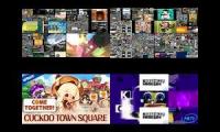 Thumbnail of Everything And Anything 63