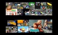 Thumbnail of anything and everything 66 34 more