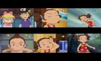 Thumbnail of 6 ليلو وستيتش Episodes At Once