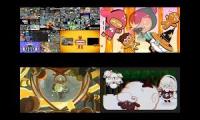 Thumbnail of Everything And Anything 68 32 MORE TO GO!