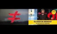 Thumbnail of fauve et olivier de benoist