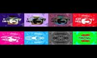 Too Many Klasky Csupo G Major 74 Render Pack