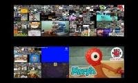 Thumbnail of anything and everything 69 by freddie griffiths do this tomorrow at 12pm