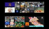 Thumbnail of Everything And Anything 70 30 MORE UNTIL 100! Do this tommorow!