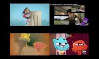 Thumbnail of My Top Favorite Sparta remixes 4
