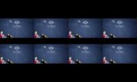 Thumbnail of menonton bareng gameplay