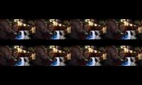 Thumbnail of GT STUDIO 254.....................