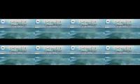 9113Youtube video tilawat