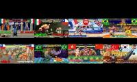 Thumbnail of Minority Eraser VS Pontee