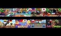 Thumbnail of Bestekar VS DeeJayCrib