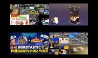 Thumbnail of Everything And Anything 73