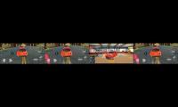 Thumbnail of Gamebalapmobiltridi3d