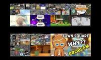 Thumbnail of Everything And Anything 74 26 MORE TO GO!