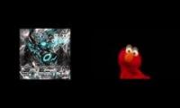 Sesame Street: Letter X (Excision of the day)