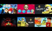 Thumbnail of (20-100 char. required)