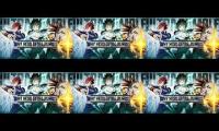 Thumbnail of nonton bareng trailer games