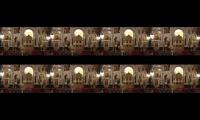 Thumbnail of Qtkdlqljtdqnbgsq 15.07.2016