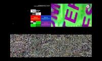 Thumbnail of Random Sparta Remix Petaparison 2