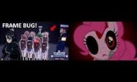 Thumbnail of NOOOOO THE YOUTUBE KILLSCREEN!!!
