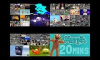 Thumbnail of anything and everything 75 25 more until we reach 100 tomorrow