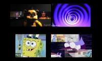 Thumbnail of My Top Favorite Sparta remixes 5
