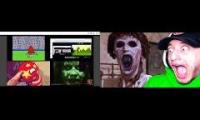 Thumbnail of Up To Faster 50 Parison