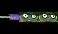 Thumbnail of up to faster 10 parison
