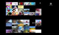 Thumbnail of Up to Faster Ultimate Parison